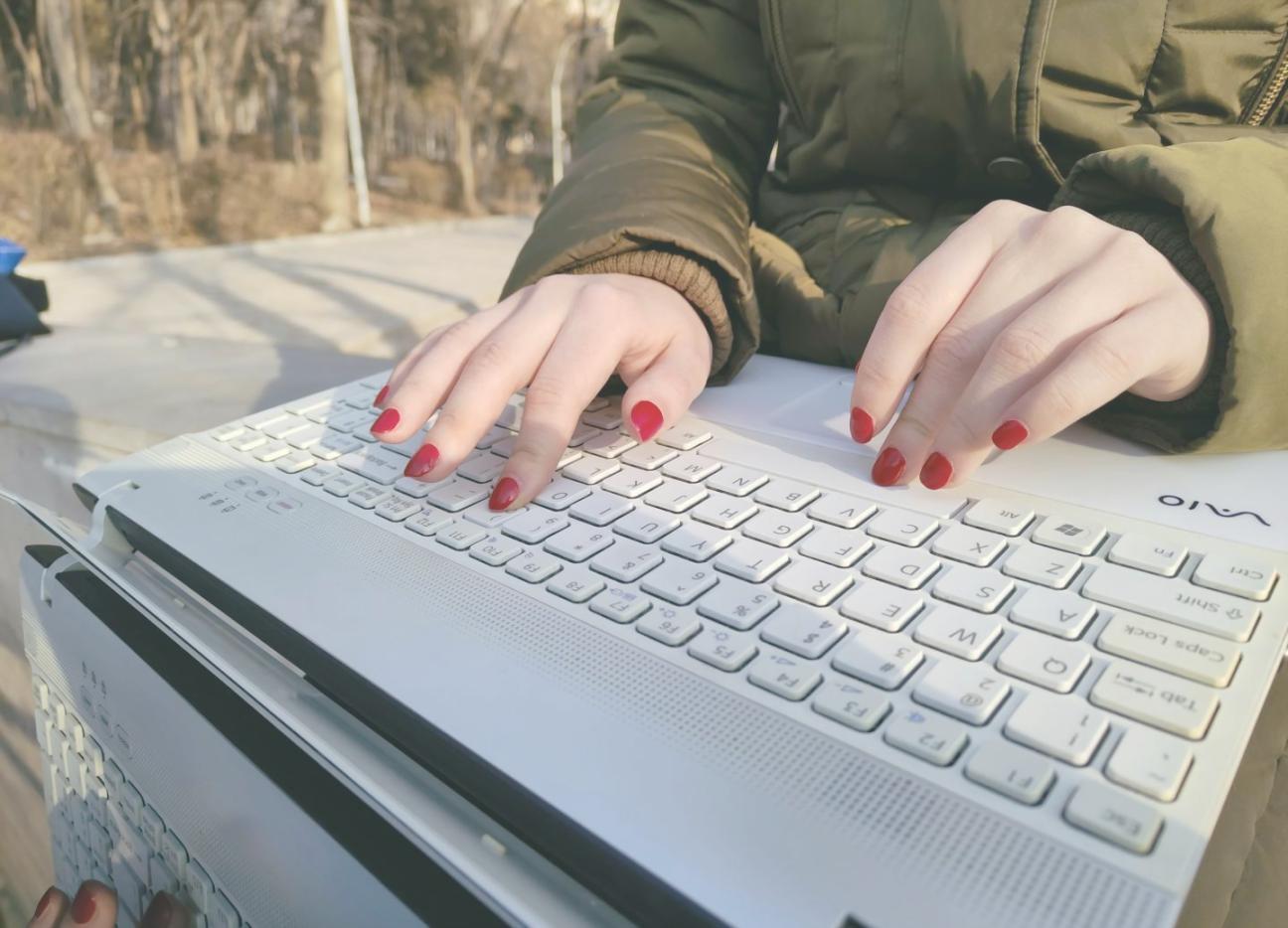 Ambiente de aprendizaje colaborativo con emprendedores digitales