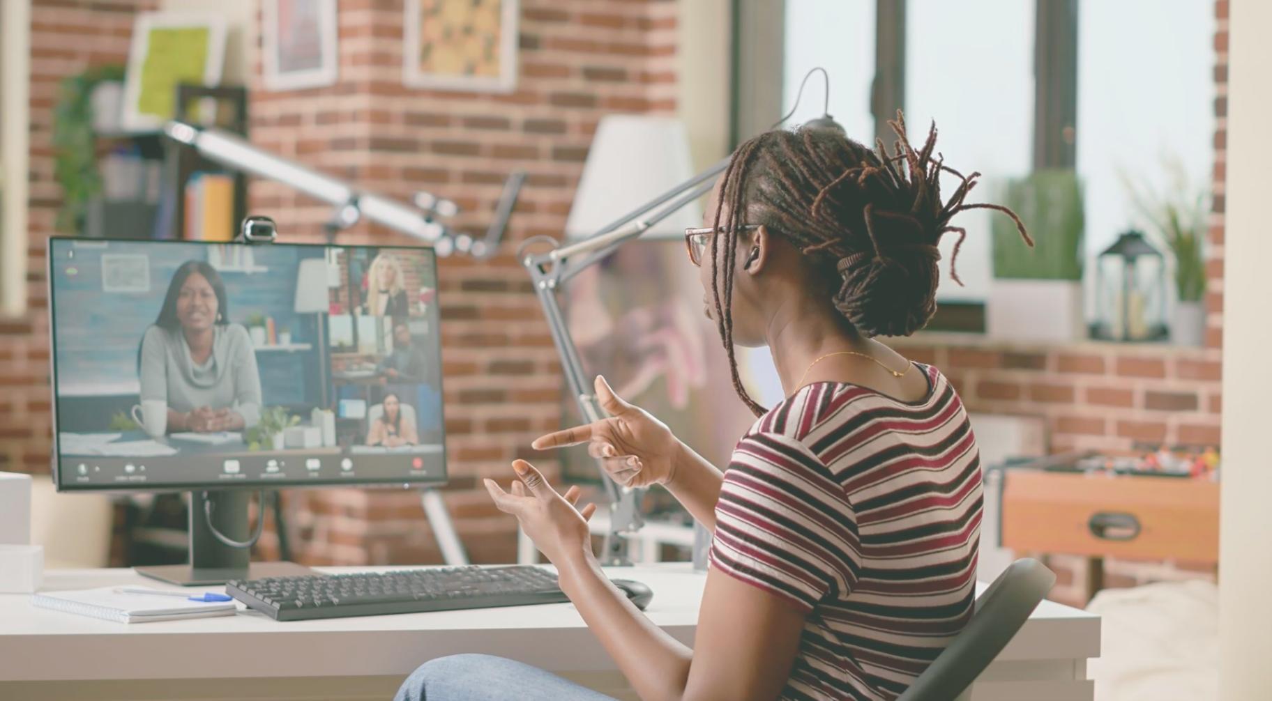 Herramientas digitales para la gestión financiera de emprendedores